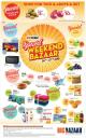 Big Bazaar - Special Weekend Bazaar